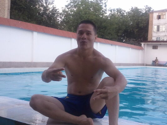  ,   Nnnnnnn, 33 ,   ,   , c , 