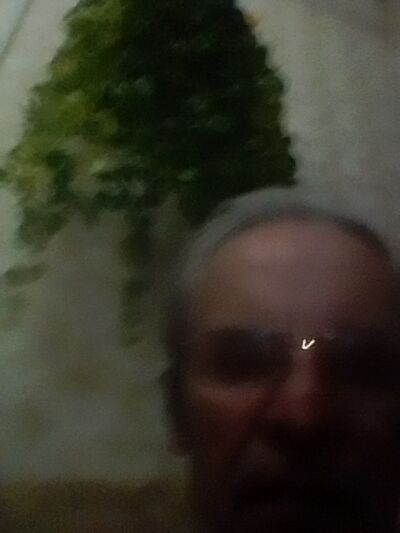  --,   , 73 ,   ,   
