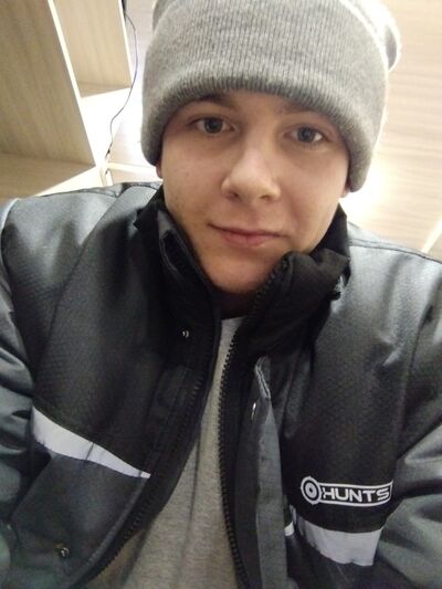  ,   , 25 ,   