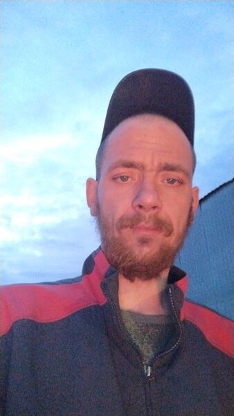  ,   , 35 ,     , c , 