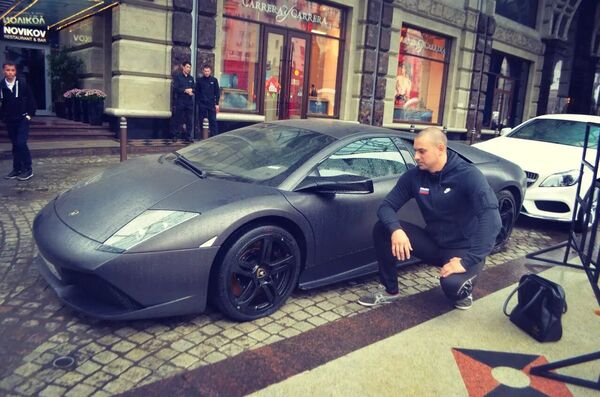  ,   Oleg, 38 ,   ,   