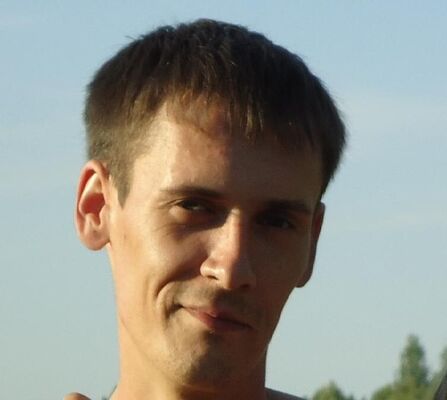  ,   , 40 ,     , c , 