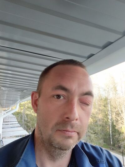  ,   , 40 ,   c 
