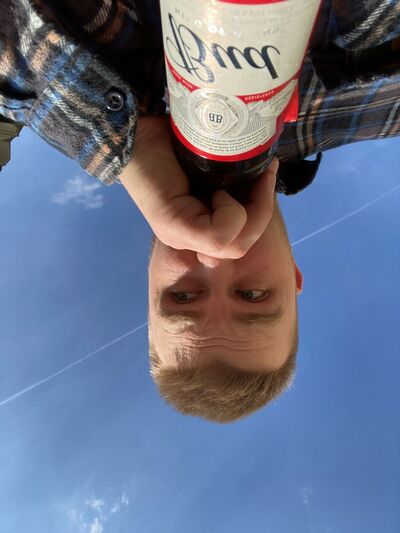  -,   , 29 ,   ,   , c , 