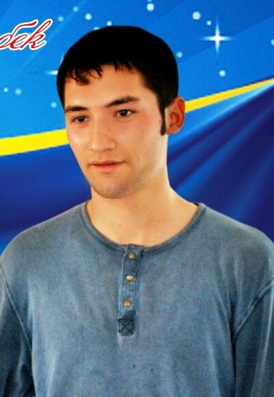  ,   Blad, 36 ,   ,   , c 