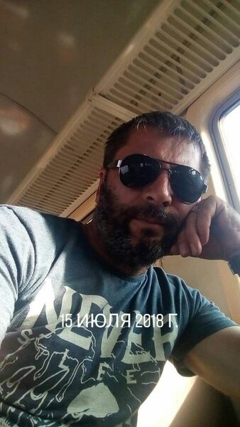  ,   Sardan, 53 ,   ,   , c 