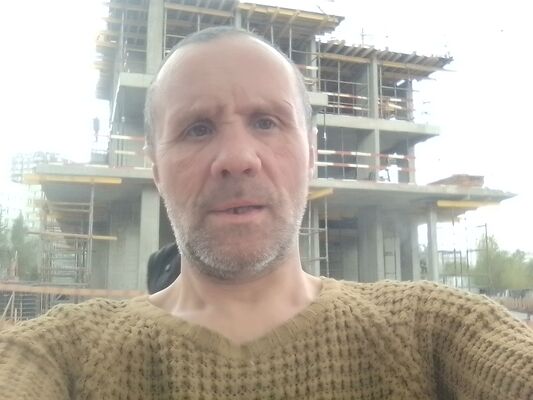  ,   , 51 ,   c , 