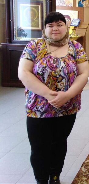 ���������� �����, ���� ������� �������, 37 ���, ������������ ��� ������