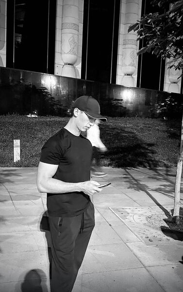  ,   Abdulaziz, 23 ,   ,   