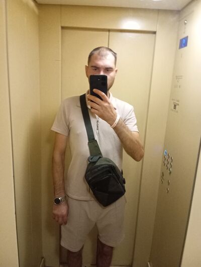 ���������� ��������������, ���� ������� �������, 35 ���, ������������ ��� ����� � ���������, c�������� ���������