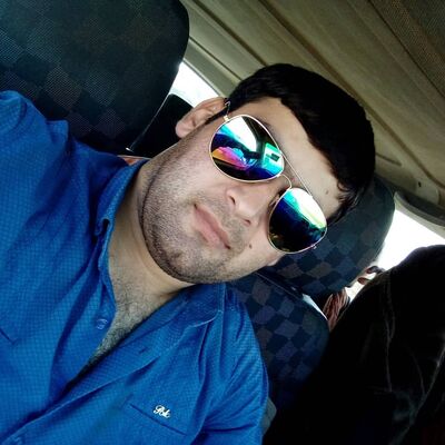  ,   Asiman, 36 ,   ,   