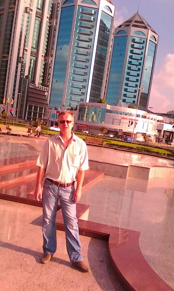  ,   Ce, 67 ,  