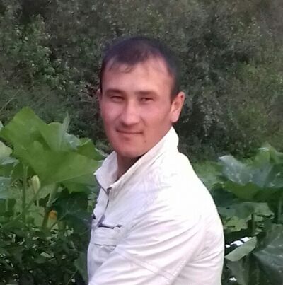  ,   , 32 ,   ,   , c , 