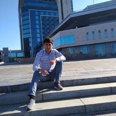  ,   Muhibillo, 34 ,   ,   , c 