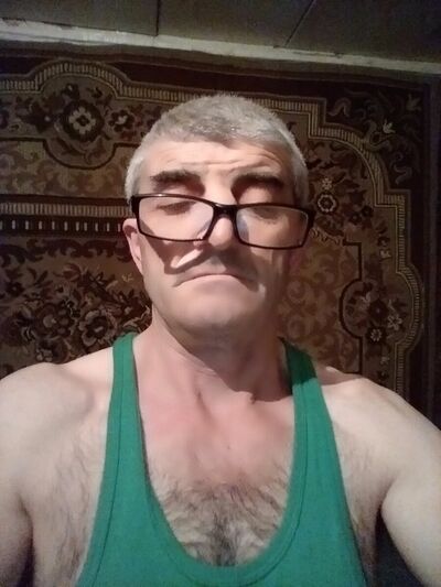   ,   ANATOLIE, 58 ,   ,   