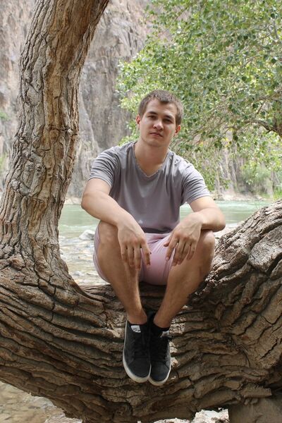  ,   Radik, 31 ,   ,   , c , 