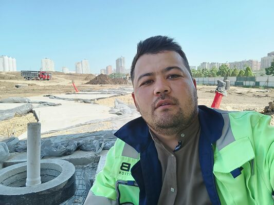  ,   Husanboy, 31 ,   ,   
