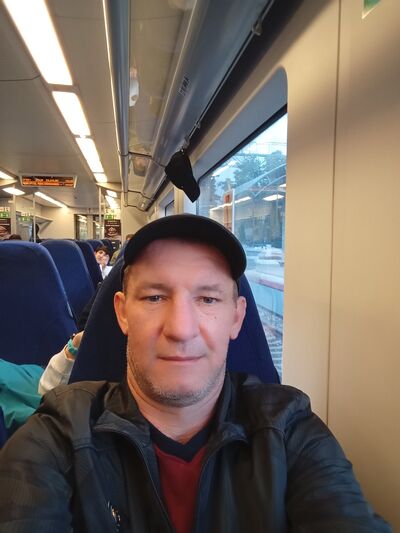  ,   , 46 ,   ,   