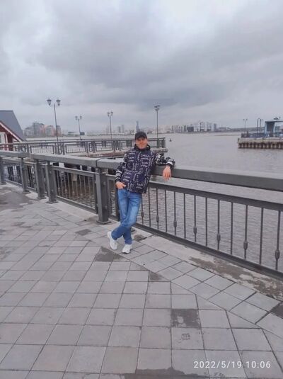  ,   , 36 ,   ,   