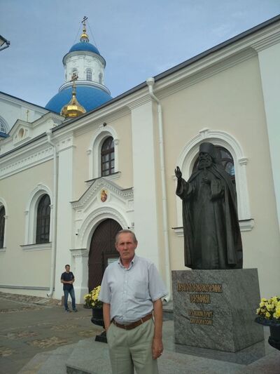  ,   , 62 ,   ,   