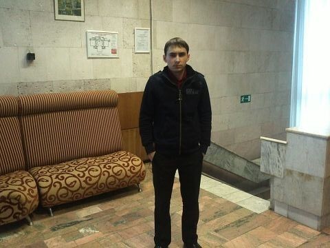  Moscow,   , 38 ,   ,   , c 