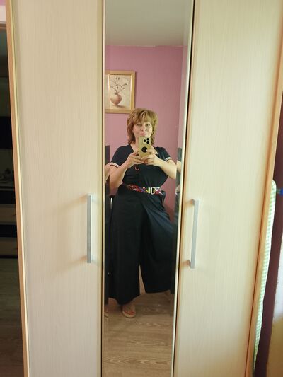  ,   , 51 ,   