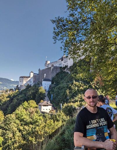  Krems an der Donau,   , 41 ,  