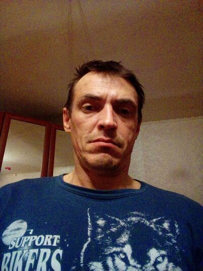  -,   , 46 ,  