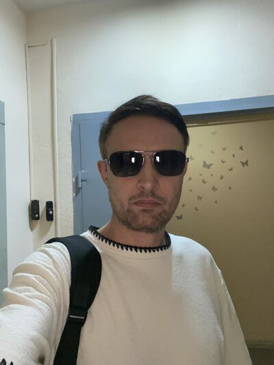  ,   , 45 ,     , c 