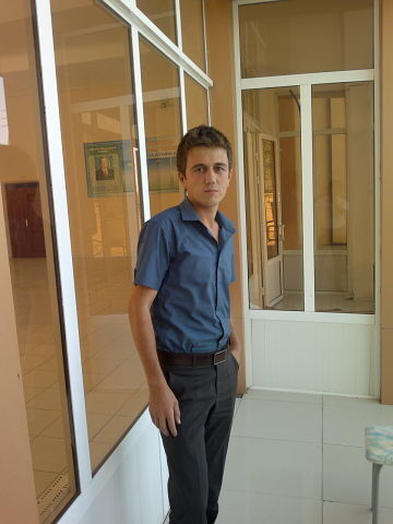  4425611  Sardor, 36 ,    