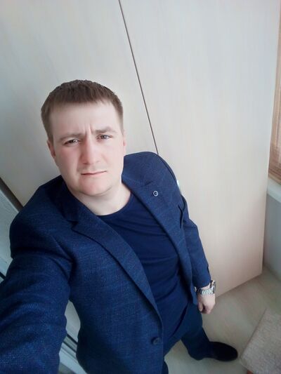  ,   Aleksandr, 36 ,   ,   