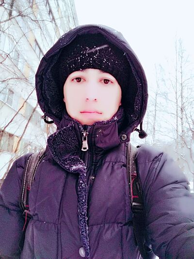  -,   , 29 ,   ,   , c 