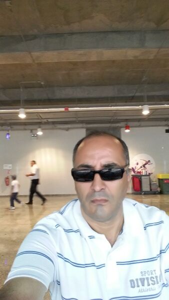  ,   YAKAMOZ, 59 ,   ,   , c 