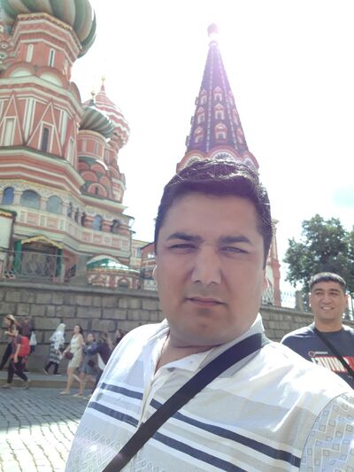  ,   , 43 ,  