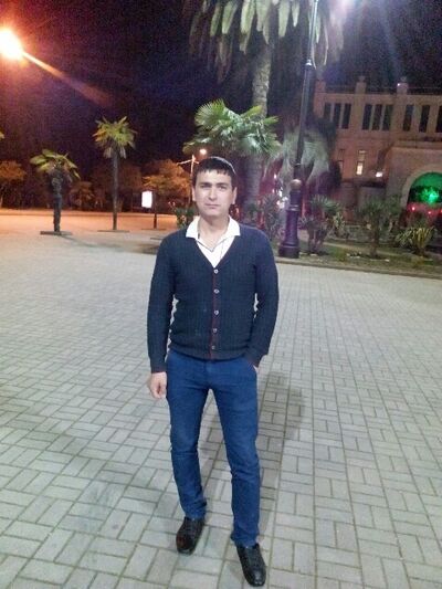 ,   , 36 ,   ,   , c , 