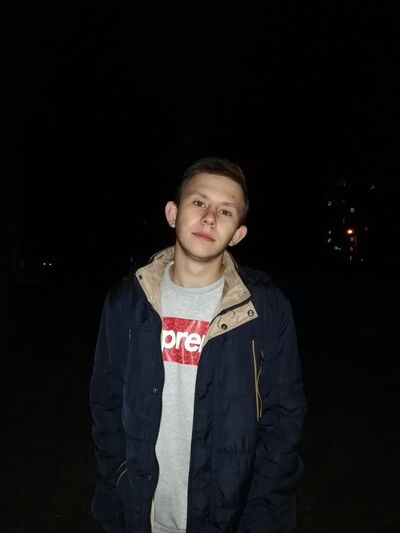  ,   , 26 ,   ,   , c 