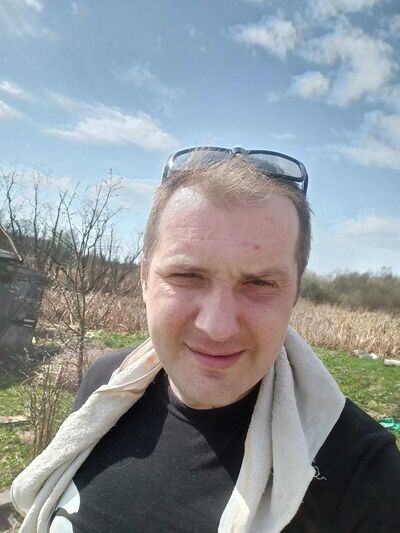  ,   Jh, 43 ,   ,   