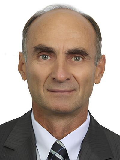  ,   Arif, 59 ,     