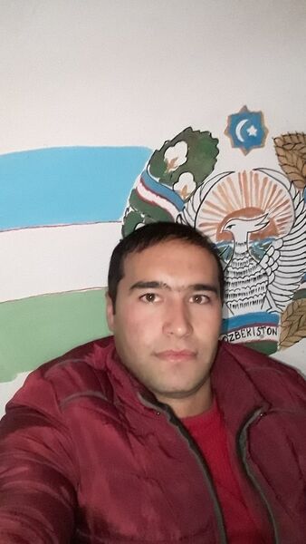  ,   Black Wolf, 34 ,   , 
