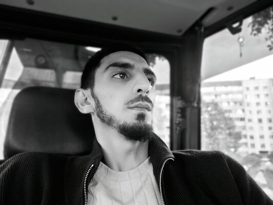  ,   , 28 ,     , c , 