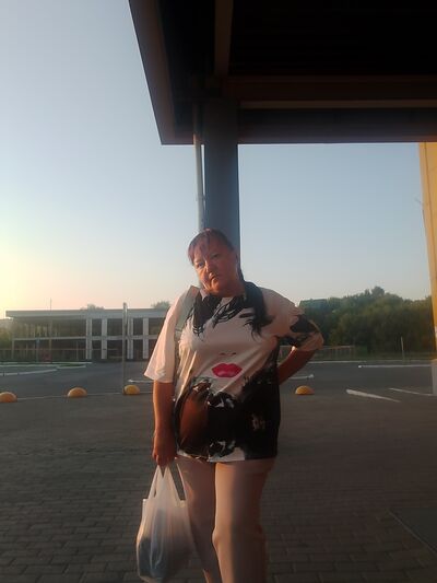  ,   , 44 ,   c , 