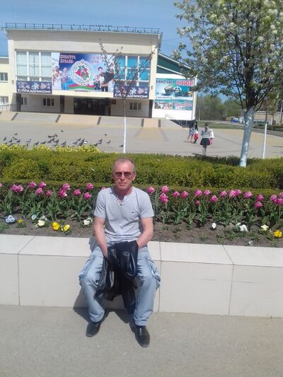  ,   , 60 ,   ,   , c 