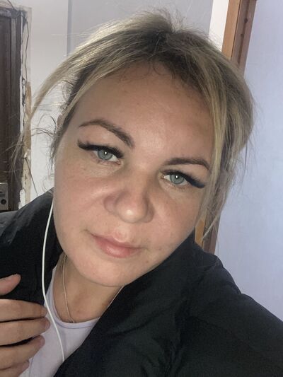  ,   , 40 ,   c 