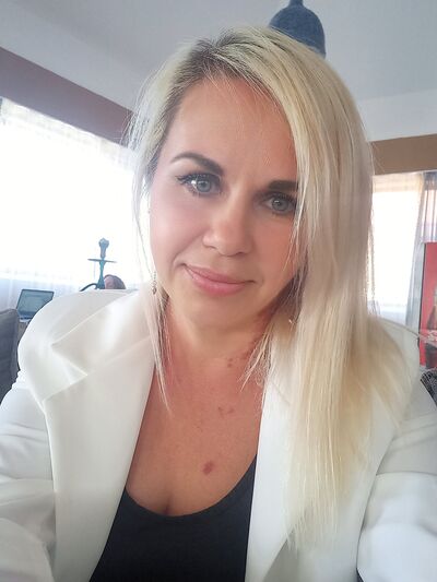  ,   , 42 ,   c 