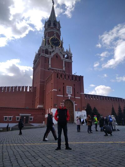  ,   Eduard, 26 ,   ,   , c , 