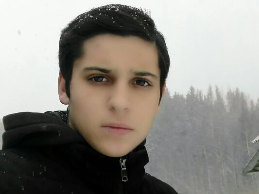  ,   , 21 ,   ,   