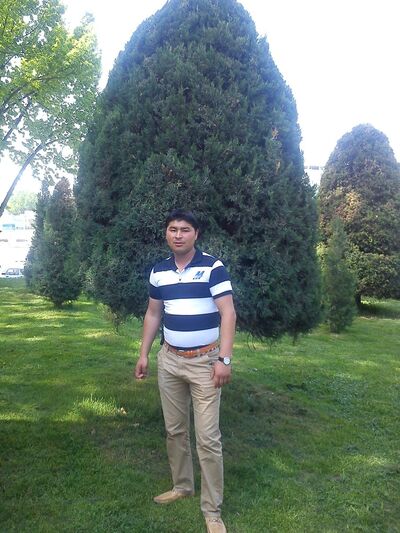  ,   Zafar, 37 ,   ,   , c 