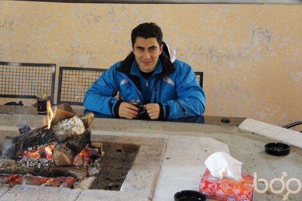 ���������� ������, ���� ������� �����, 40 ���, ������������ ��� ������, ����� � ���������, c�������� ���������