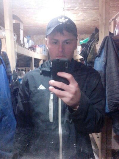  ,   , 30 ,     , c 