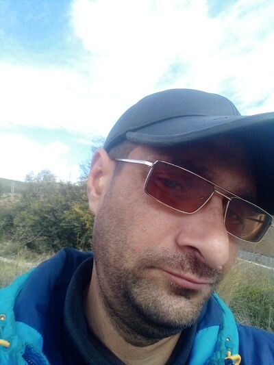  ,   , 40 ,   ,   , c , 